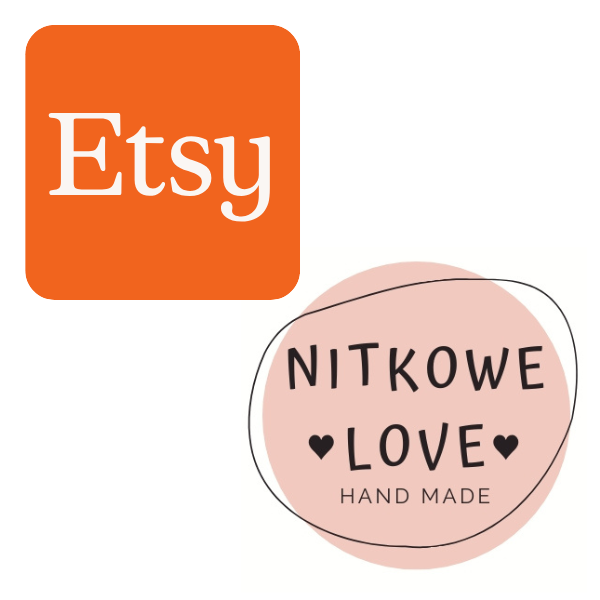 etsy_-_nitkowe