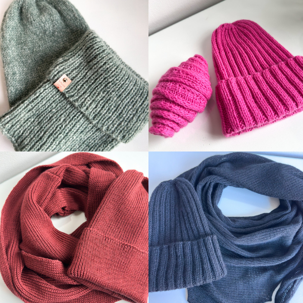  komplety-czapkaiszalchusta