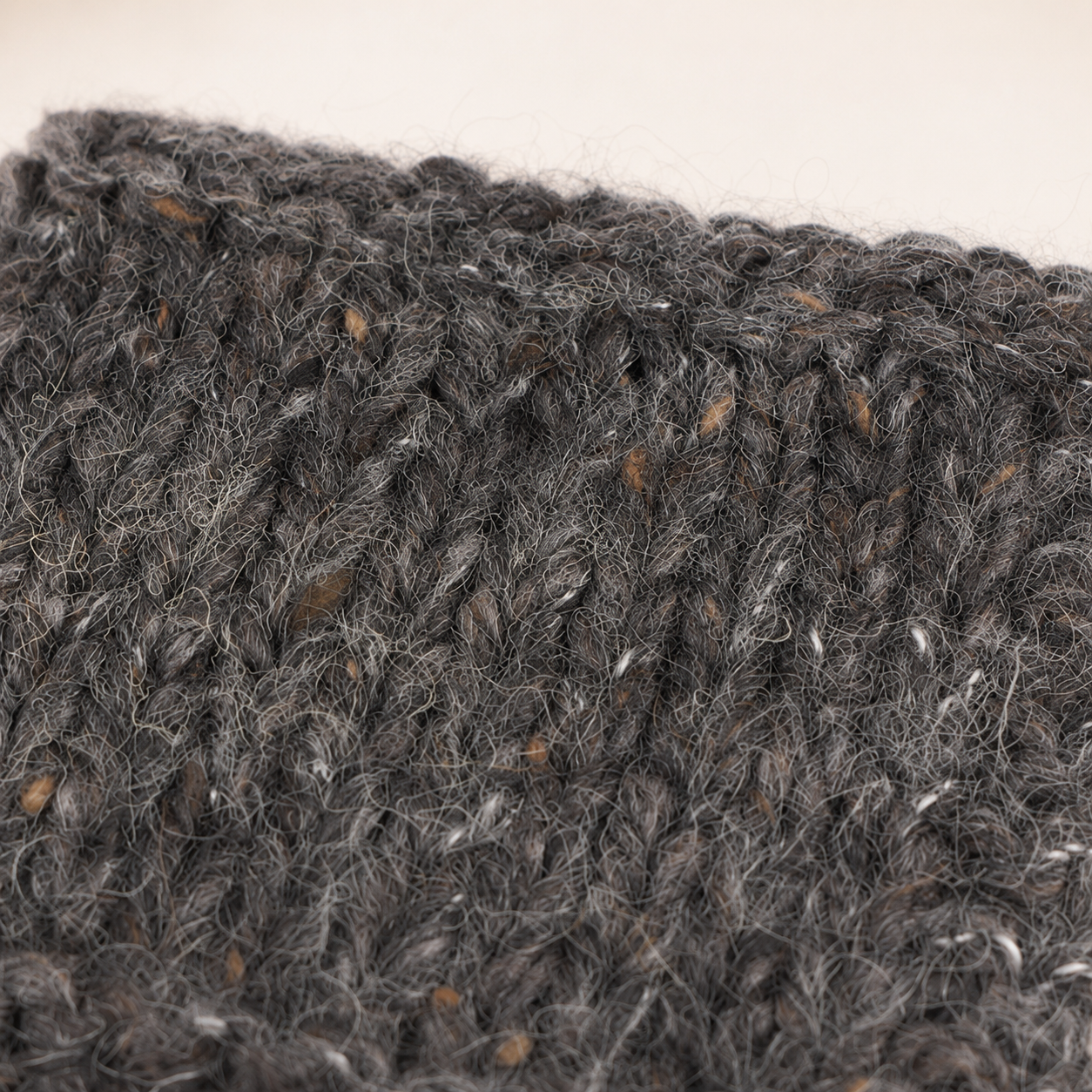  Drops_Soft_Tweed_i_Kid_Silk