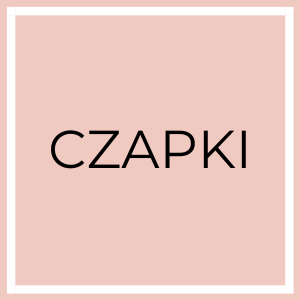 Czapki ręcznie robione, czapki wełniane