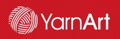 YarnArt YarnArt