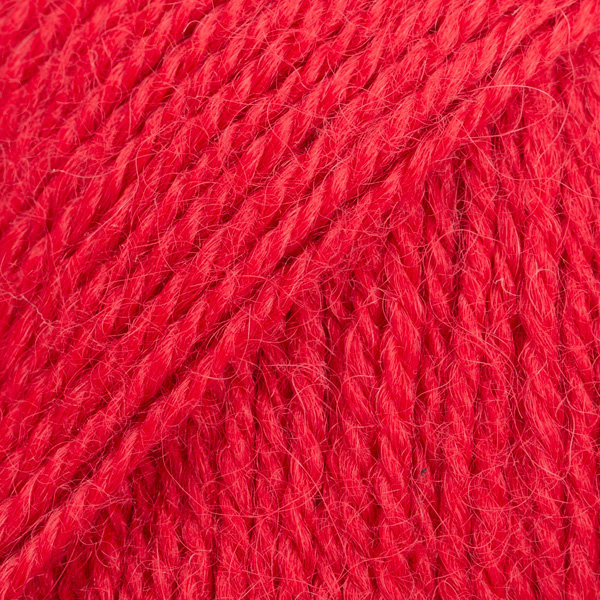 Włóczka Drops Air Alpaca
