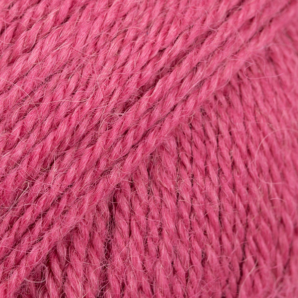 Włóczka Drops Air Alpaca