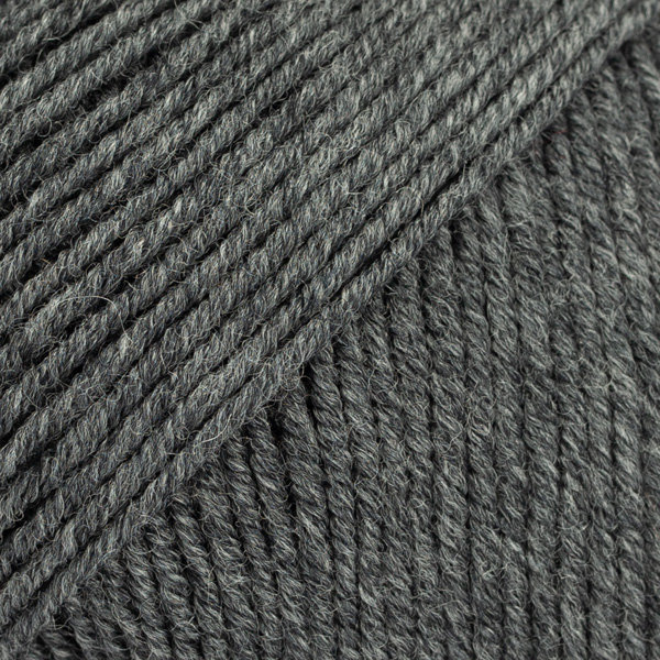 Włóczka Drops Baby Merino 13 granatowy