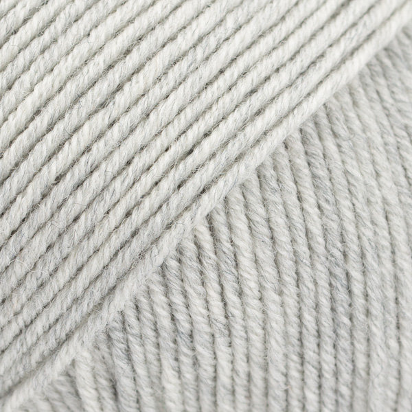 Włóczka Drops Baby Merino 13 granatowy