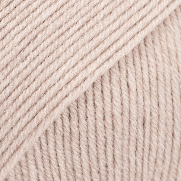 Włóczka Drops Baby Merino 13 granatowy