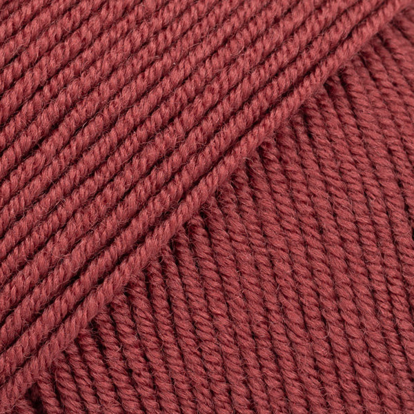 Włóczka Drops Baby Merino 13 granatowy