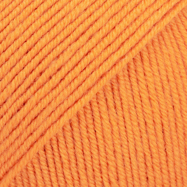 Włóczka Drops Baby Merino 13 granatowy