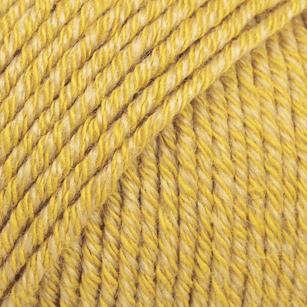 Włóczka Drops Kid-Silk