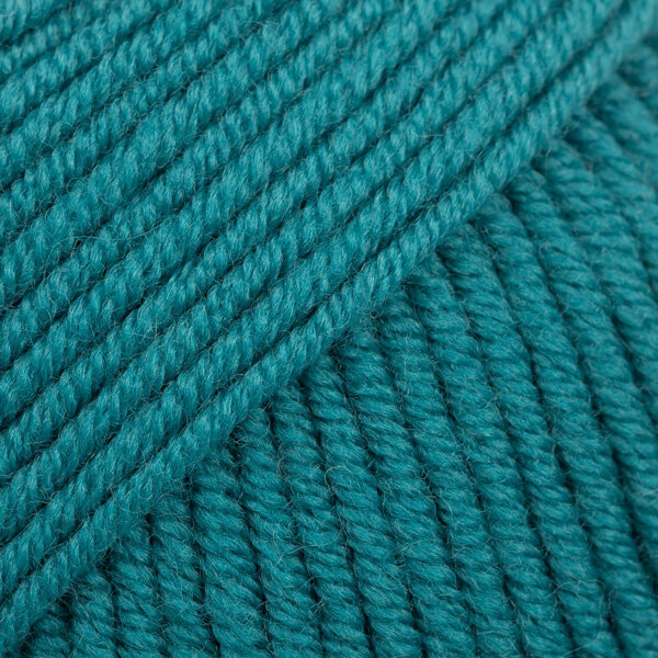 Włóczka Drops Merino Extra Fine