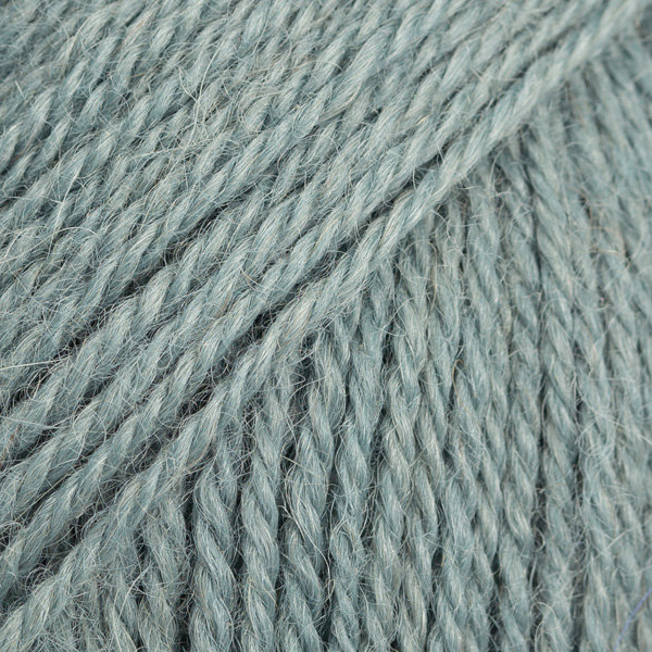 Włóczka Drops Air Alpaca
