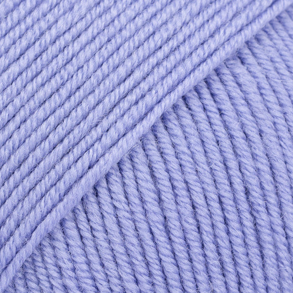 Włóczka Drops Baby Merino 13 granatowy