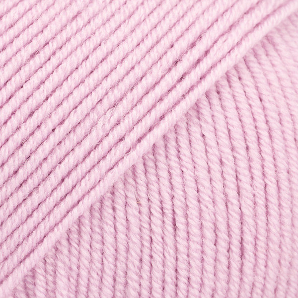 Włóczka Drops Baby Merino 13 granatowy