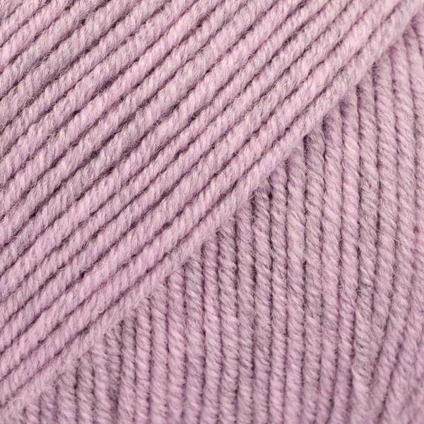 Włóczka Drops Baby Merino 13 granatowy