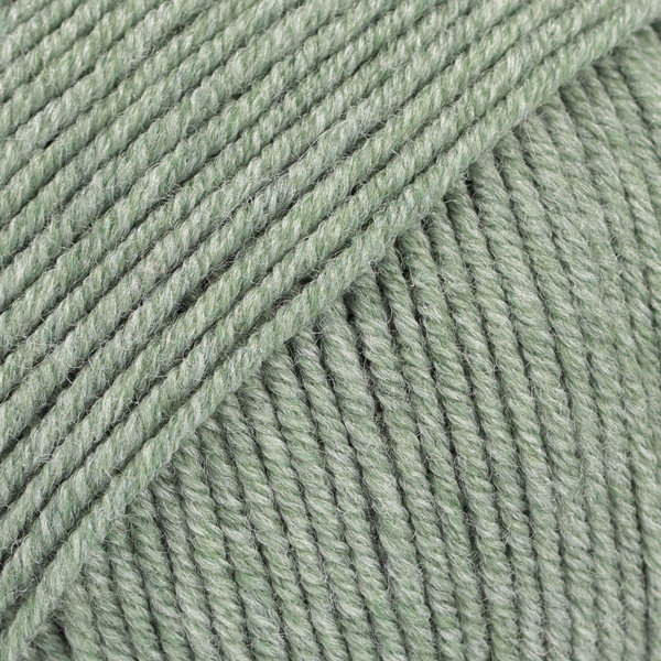 Włóczka Drops Baby Merino 13 granatowy