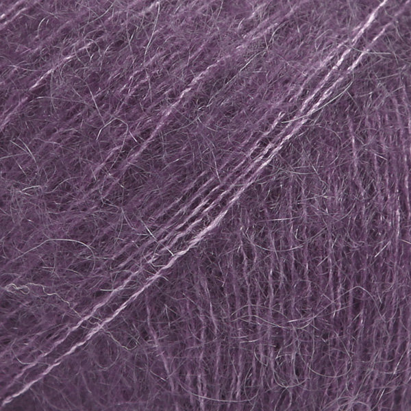 Włóczka Drops Kid-Silk