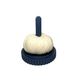 Spinner - Yarn Holder
