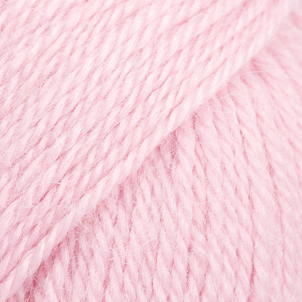 Włóczka Drops Air Alpaca