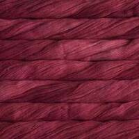 Ravelry Red
