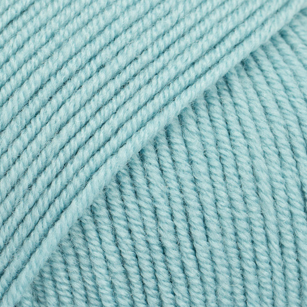 Włóczka Drops Baby Merino 13 granatowy