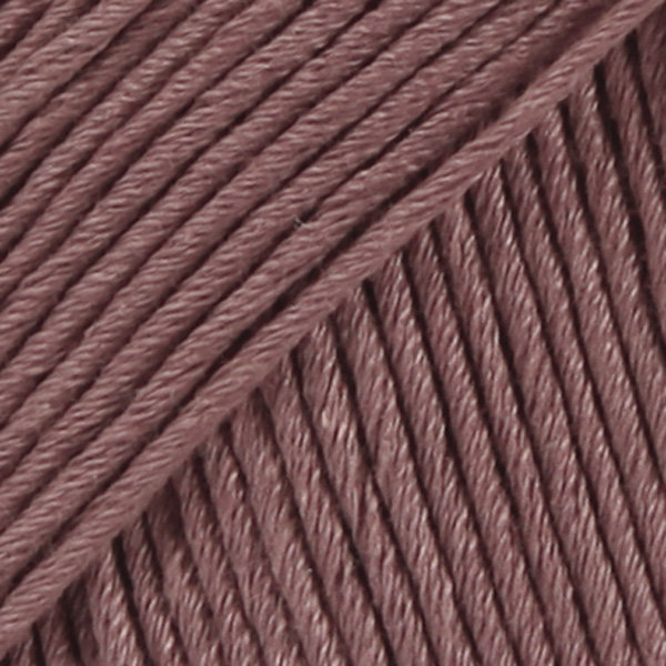 Włóczka Drops Muskat 