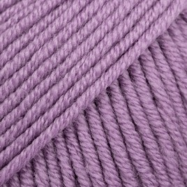 Włóczka Drops Merino Extra Fine