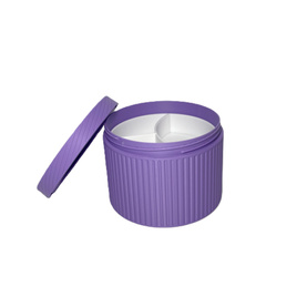 Accessory Box Organizer