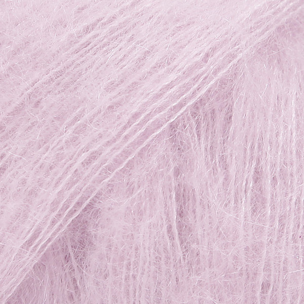 Włóczka Drops Kid-Silk