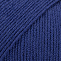 VARELLA Baby Merino Wool Beanie 30 Blue Winter
