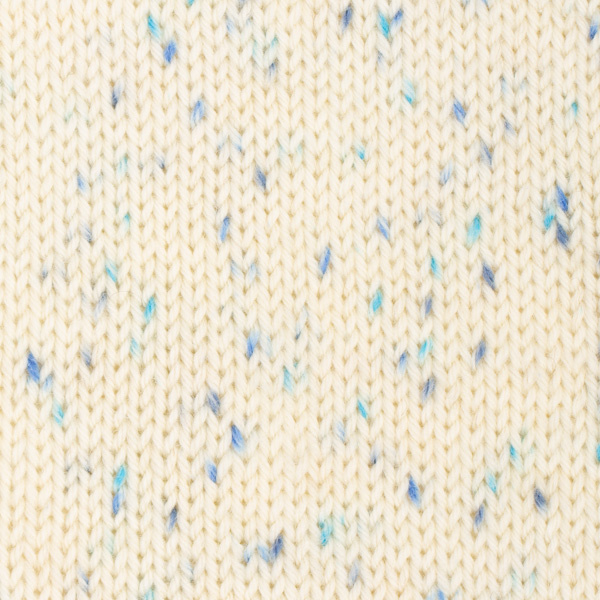 Włóczka Drops FIESTA