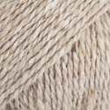 Włóczka Drops SOFT TWEED 