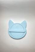 CatSpinner - Yarn Holder 