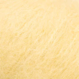 Włóczka Drops Melody