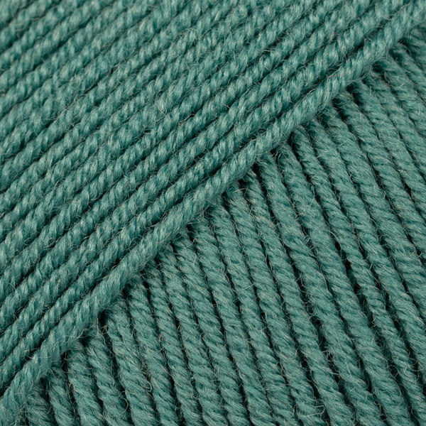 Włóczka Drops Baby Merino 60 lawendowy szron