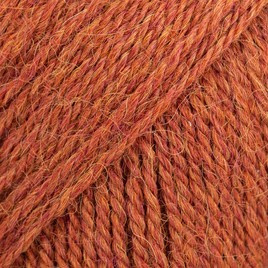 Włóczka Drops Air Alpaca