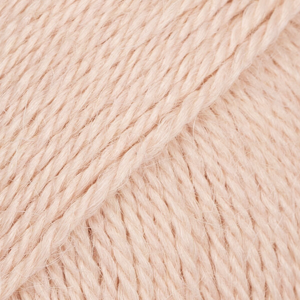 Włóczka Drops Air Alpaca