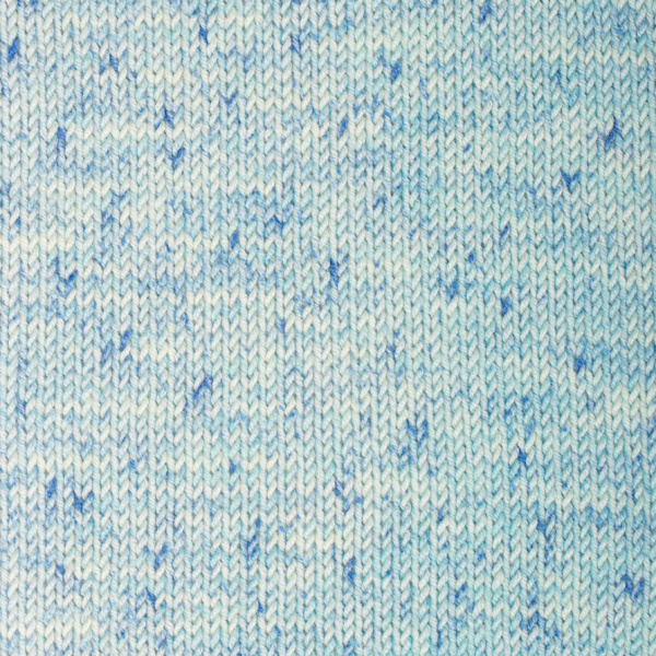 Włóczka Drops Baby Merino 60 lawendowy szron