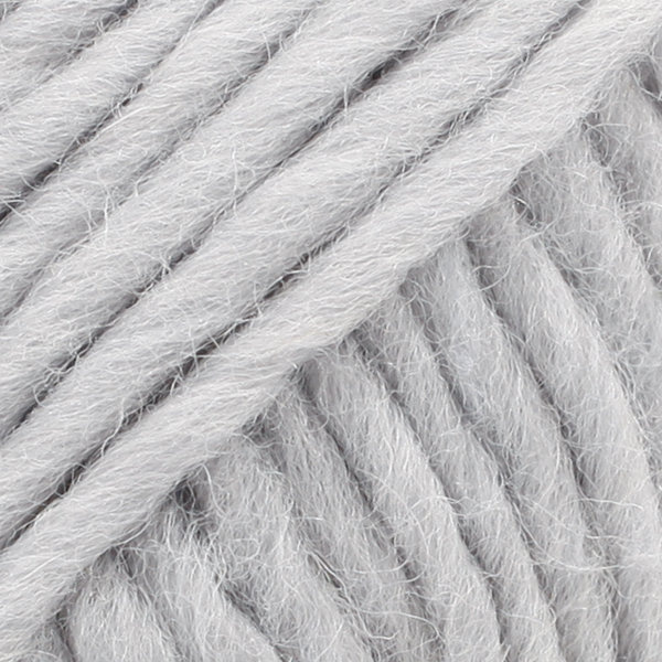 Włóczka Drops DROPS Snow 52 rosa