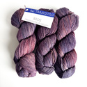 Włóczka Malabrigo RIOS RIO841 TRANQUILO