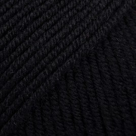 Włóczka Drops Merino Extra Fine