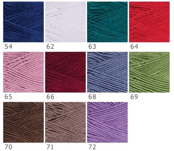 Ręcznie robiony Bawełniany kocyk dziecięcy 90 x 115 cm