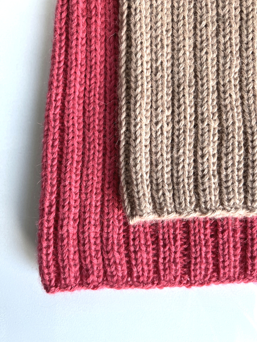 LAURIN – czapka z alpaki damska 100% 302 camel