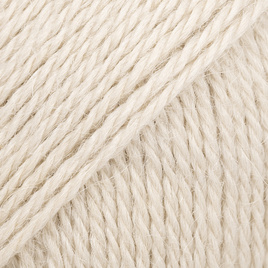 Włóczka Drops Alpaca 9035 lawendowy szron