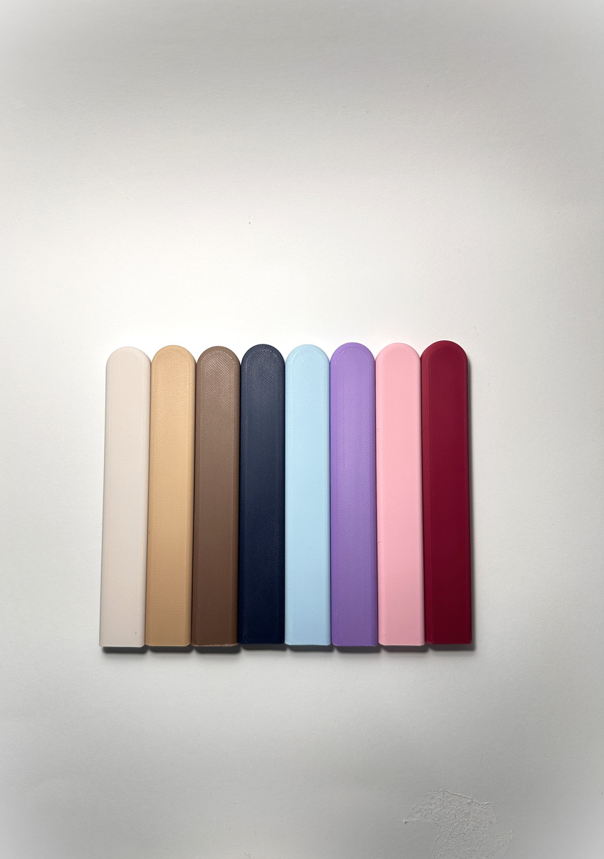 CatSpinner Spinner stojak obrotowy na włóczkę Kot Kawa z mlekiem