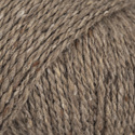Włóczka Drops SOFT TWEED 05 grizzly