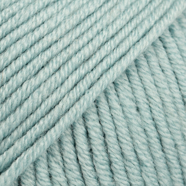 Włóczka Drops Merino Extra Fine