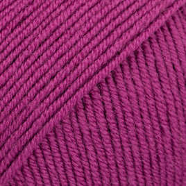 Włóczka Drops Baby Merino 13 granatowy