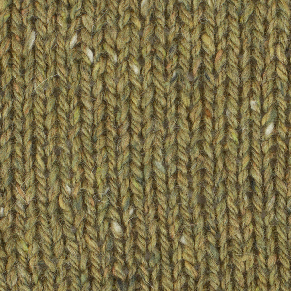 Włóczka Drops SOFT TWEED 16 guacamole
