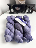 Włóczka skarpetkowa Malabrigo SOCK SW340 ALICE