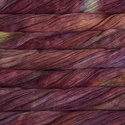 Wełna merynosów Malabrigo LACE LMBB850 Archangel